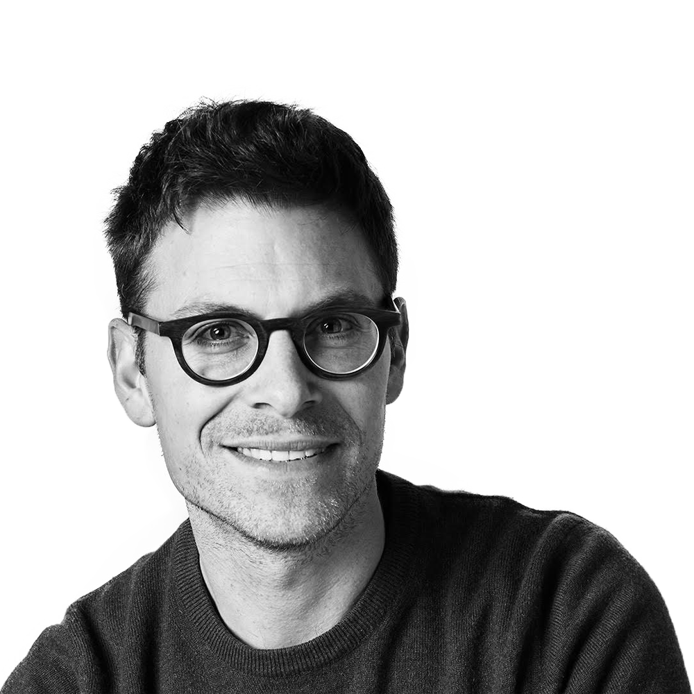 Антонио Алицци 